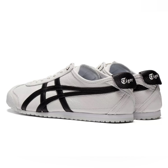 NIB Onitsuka Tiger by ASICS Mexico 66 Sneakers - Picture 2 of 14